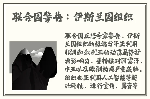 吕红的生活